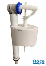 ROCA A3I Toilet Bottom Inlet Filling Float Valve AH0007800R