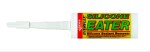 Everbuild Everflex Silicone Eater 100ml Bath Shower Kitchen Sealant Remover - Image 2