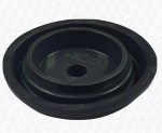 Wirquin Jollyflush Toilet Cistern Inlet Valve Replacement Washer Seal Diaphragm - Image 3