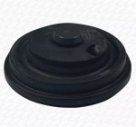 Wirquin Jollyflush Toilet Cistern Inlet Valve Replacement Washer Seal Diaphragm