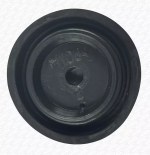 Wirquin Jollyflush Toilet Cistern Inlet Valve Replacement Washer Seal Diaphragm - Image 5