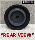 Wirquin Jollyflush Toilet Cistern Inlet Valve Replacement Washer Seal Diaphragm - Image 7