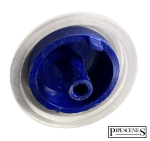 Geberit Diaphragm Washer for Inlet Valve ONLY Valve Repair 240.771.00.1 - Image 4