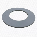 Thomas Dudley Niagara Flush Valve Seal | 314574 Diaphragm Washer for Syphon Repair
