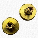 BC1 Ceramic Disc Tap Cartridge Valves | Fits Selected Ideal Standard Tantadisc Taps - Image 8