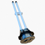 Complete Top Flush Cistern Repair Kit & Dual Flush Valve for Wickes Toilets - Image 5
