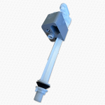 Complete Top Flush Cistern Repair Kit & Dual Flush Valve for Wickes Toilets - Image 7