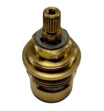 Vado CEL-002A/B-3/4 Celsius Flow Cartridge for CEL-148B CEL-128B CEL-148/A - Image 4