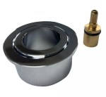 Vado CEL-148/FLOW-EXT Flow Extension Kit 2/3 Way for 148C & 128C Valves - Image 2