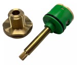 Vado CEL-RETROFIT/DIV Diverter Cartridge for Celsius Soho Nuance & Notion Valves