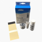 Cramer Bath and Shower Chip and Scratch Repair Kit