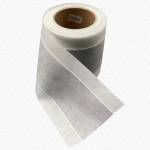 Abacus Wet Room Tile Backer Board Waterproof Joint Sealing Tape | 10 Metre DIY Sealing Roll