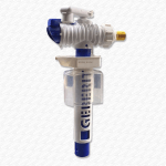 8.9589.5 Laufen Toilet Inlet Valve Replacement