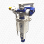 Geberit Inlet Valve Replacement for Discontinued 242.983.00.1 (Impuls 380)