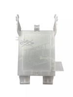 Grohe AV1 Flush Valve Retaining Clip Bracket for Concealed Cistern