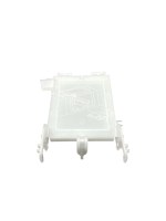 Grohe AV1 Flush Valve Retaining Clip Bracket for Concealed Cistern - Image 6