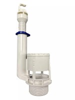 Geberit Duravit Typ 280 Flush Valve BASE CRADLE ONLY with Clip