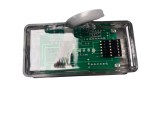 Jacuzzi Hot Tubs 4 Button Control Panel A1409 J-Series BRAND NEW - Image 3