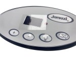 Jacuzzi Hot Tubs 4 Button Control Panel A1409 J-Series BRAND NEW - Image 5