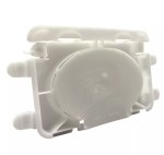 Grohe Inspection Cover Plate for Concealed Cistern Top or Front