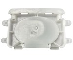 Grohe Inspection Cover Plate for Concealed Cistern Top or Front - Image 3