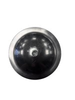 Philmac 90mm Blue MDPE Water Main Pipe Cap Stop End 8099 - Image 4