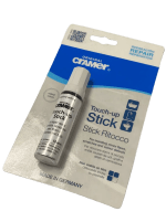 Tile Bath Shower Basin Sink Repair Touch Up Stick for Minor Scuffs & Scratches - Image 6