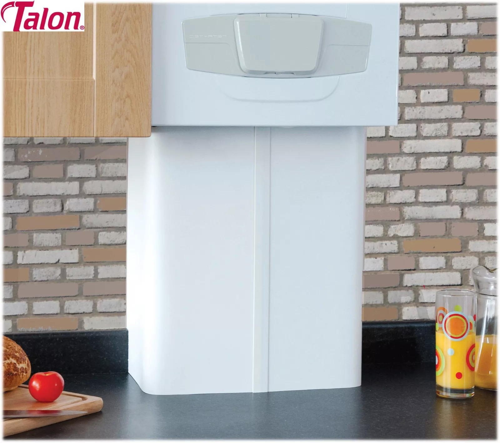 How to Box in Boiler Pipes in Kitchen: Easy & Stylish Guide