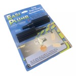 Radiator Valve Change Kit Drain Easy Drain Down Kit Replace Radiators Easily - Image 3