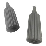 Radiator Valve Change Kit Drain Easy Drain Down Kit Replace Radiators Easily - Image 5