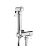 Bidet Spray Muslim Shattaf Wudhu Sprayer