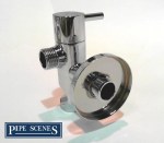 Bidet Spray Muslim Shattaf Wudhu Sprayer - Image 5