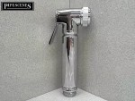 Bidet Heavy Duty Spray Head ONLY Douche Shattaf Shower Jaxi - Image 3