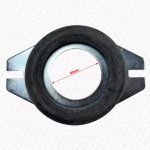 Genuine Ideal Standard Armitage Shanks 2" Close Coupling Bolt Kit 60mm Hole - Image 5