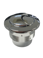 EV344AA Ideal Standard Armitage Shanks Push Button Spare Dual Flush - Image 8