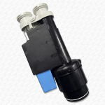 Ideal Standard Conceala Dual Flush Pneumatic Valve SV93467 Replacement