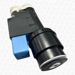 EV98167 Ideal Standard Conceala DUAL Flush Valve replaces SV93467 Pneumatic - Image 7