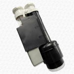 Ideal Standard Conceala Dual Flush Pneumatic Valve SV93467 Replacement
