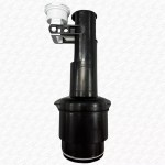 EV98367 Ideal Standard Conceala SINGLE Flush Valve replaces SV93367 Pneumatic - Image 8