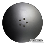 MATT BLACK Finish Shower Drain Waste Trap for 90mm Tray Hole - Fast Flow - Image 7