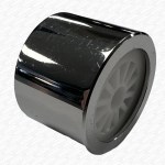 Tap Spout Diffuser End FEMALE THREAD 21mm For Sink Tap Spouts - Image 5