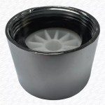 Tap Spout Diffuser End FEMALE THREAD 21mm For Sink Tap Spouts - Image 7