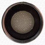 Tap Spout Aerator / Diffuser End FEMALE THREAD 21mm For Sink Tap Spouts - Image 7