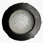 Tap Spout Aerator with Flow Restrictor Diffuser - Aerates Flow for Water Saving - Image 4