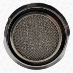 Tap Spout Aerator with Flow Restrictor Diffuser - Aerates Flow for Water Saving - Image 2