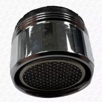 M28 28mm Large Tap Spout Diffuser for Sink Taps