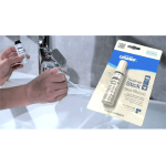 Cramer Tile and Bath Repair Touch-Up Stick