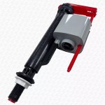 Wirquin Telescopic Jollyflush Fill Valve 1/2" Bottom Entry Toilet Float Valve - Image 3