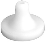 Ball Valve Seating Orifice Cone High Pressure Cistern Loft Tank Float Valve