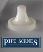 Ball Valve Seating Orifice Cone High Pressure Cistern Loft Tank Float Valve - Image 3